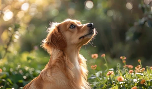 Les secrets de l'odorat du chien : comment il fonctionne et comment le développer pour détecter des odeurs