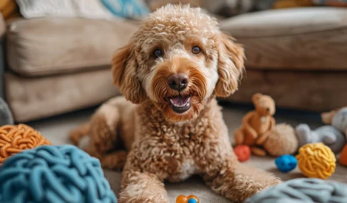 Les meilleures solutions et tarifs pour faire garder votre chien : pet-sitting, pension canine et famille d'accueil