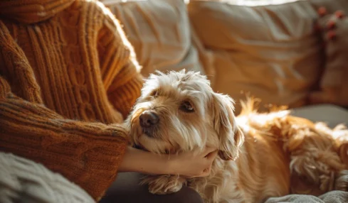 Comment bien prendre soin de son animal de compagnie : conseils pour assurer son bien-être et sa santé