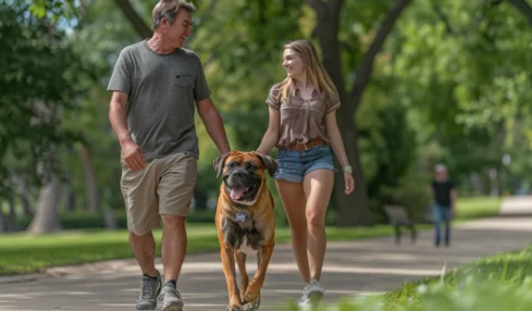 Les chiens célèbres du cinéma : adoptez un compagnon inspiré des héros de vos films préférés