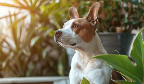 Tout ce que vous devez savoir sur le bull terrier : morphologie, caractère, compétences et soins
