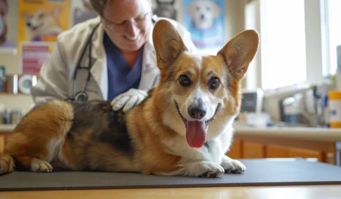 Les tarifs des soins vétérinaires pour chiens : comprendre les coûts et choisir une assurance adaptée