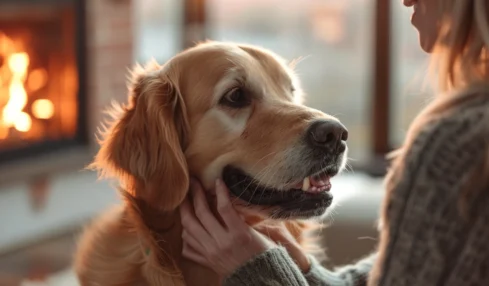 Comprendre et combattre la mauvaise haleine chez les chiens : causes sous-jacentes et solutions pratiques